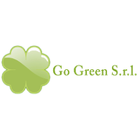 Go Green 2026 Company Profile: Valuation, Investors, Acquisition ...