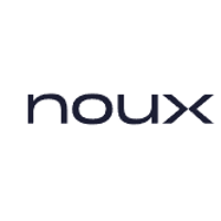 Noux 2025 Company Profile: Valuation, Funding & Investors | PitchBook
