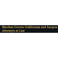 Sheehan Greene Golderman and Jacques