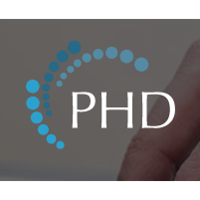 PHD Equity Partners Fund No. I: Performance | PitchBook