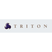 Triton Ventures
