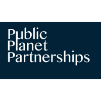 Public Planet Partnerships Company Profile 2024: Valuation, Funding ...