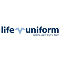 Life Uniform Company