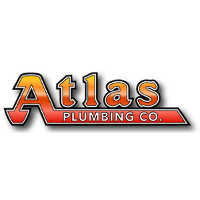 Atlas Plumbing
