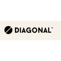 Diagonal ( Business/Productivity Software) 2026 Company Profile ...