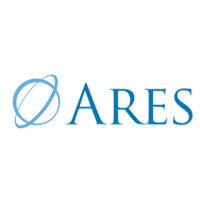 Ares Multi-Strategy Credit Fund