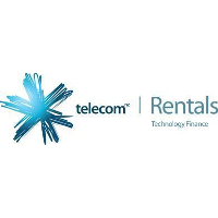 Telecom Rentals