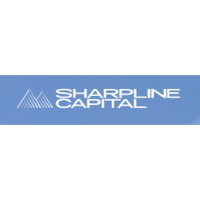 Sharpline Capital investment portfolio | PitchBook