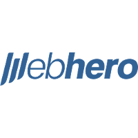 WebHero