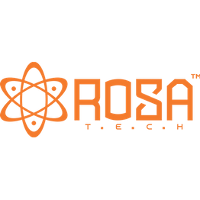 Rosa Tech 2026 Company Profile: Valuation, Funding & Investors | PitchBook