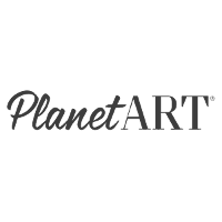 PlanetArtsltd