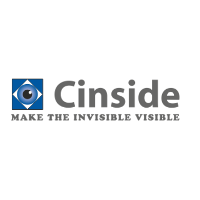 Cinside