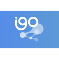 IGO (Information Services)