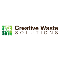 Creative Waste Solutions