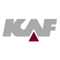 KAF Investment Bank