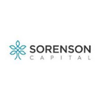 Sorenson Capital
