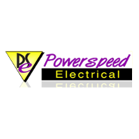 Powerspeed Electrical Limited