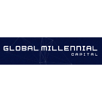 Global Millennial Capital investment portfolio | PitchBook