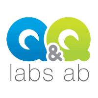 Q&Q Labs 2026 Company Profile: Valuation, Investors, Acquisition ...