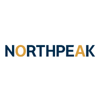 North Peak Resources Company Profile 2024: Stock Performance & Earnings ...