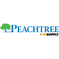 Peachtree Business Products Company Profile 2024: Valuation, Investors ...