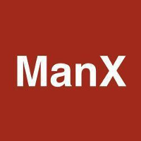 ManX Technology 2026 Company Profile: Valuation, Funding & Investors ...