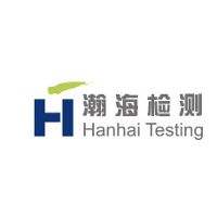 Hanhai Testing Company Profile 2024: Valuation, Funding & Investors ...