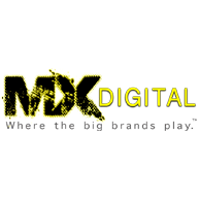 MX Digital