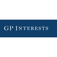 GP Interests