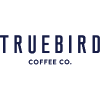 Truebird Coffee Co.