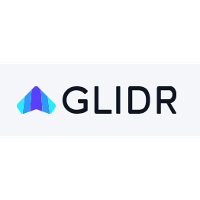 GLIDR (Business/Productivity Software)