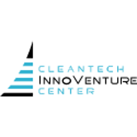 Cleantech InnoVenture Center