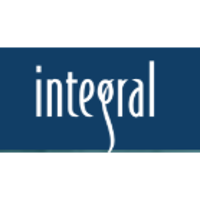 Integral Consulting 2026 Company Profile: Valuation, Funding ...