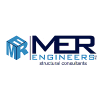 Mer Engineers 2026 Company Profile: Valuation, Investors, Acquisition ...