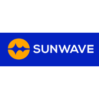 Sunwave 2026 Company Profile: Valuation, Investors, Acquisition | PitchBook