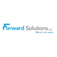 Forward Solutions Company Profile 2025: Valuation, Funding & Investors ...