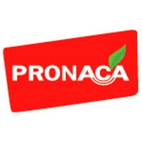 Pronaca 2026 Company Profile: Valuation, Investors, Acquisition | PitchBook
