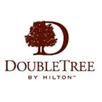 DoubleTree Hotel Princeton