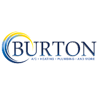 Burton Plumbing Services Company Profile Valuation Funding