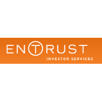 EnTrust Capital