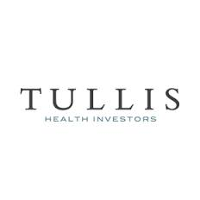 Tullis Health Investors