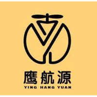 Yinghang Electronic Technology Company Profile 2024: Valuation, Funding ...