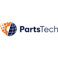 PartsTech Company Profile 2024: Valuation, Funding & Investors | PitchBook