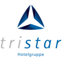 tristar (Germany)