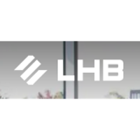 LHB