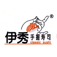 Isshou Restaurant Management 2026 Company Profile: Valuation, Funding ...