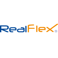 RealFlex Technologies