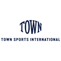 Town Sports International Holdings Company Profile: Valuation