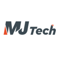 MJ Tech 2026 Company Profile: Valuation, Investors, Acquisition | PitchBook