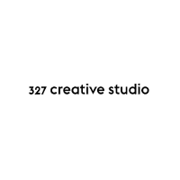 327 Creative Studio